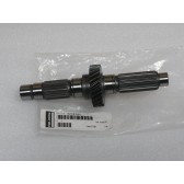 REVERSE SHAFT, 26 TOOTH